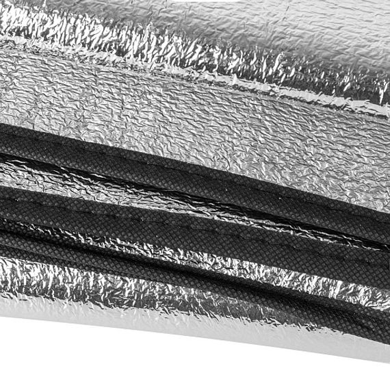 Пол для палатки PREMIER 1.5х1.5м