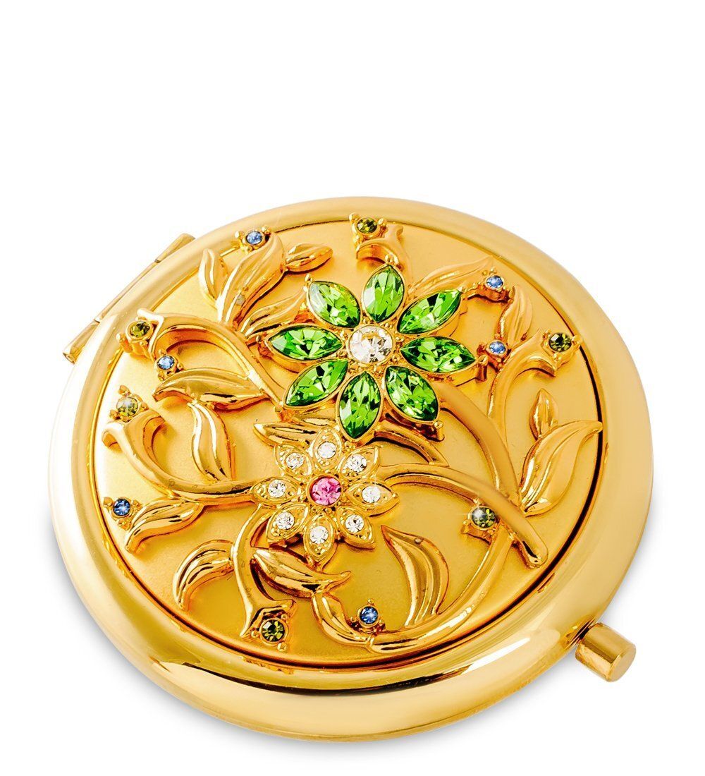 WIN- 34 Набор зол.