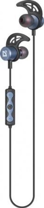 garnitura_defender_freemotion_b685_bluetooth_63685__1096536_2.jpg