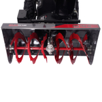 Снегоуборщик EVOline SBG 760 HE