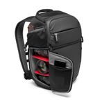 Manfrotto MA2-BP-FM Advanced2 Fast Backpack M