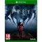 Xbox One/Series X Prey (Б/У, Полностью на русском языке)