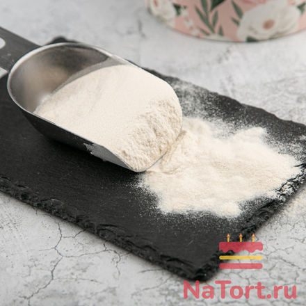 Агар-Агар 900 (пищевая добавка E406) 1 кг