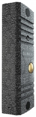 Вызывная панель  Slinex ML-16HD