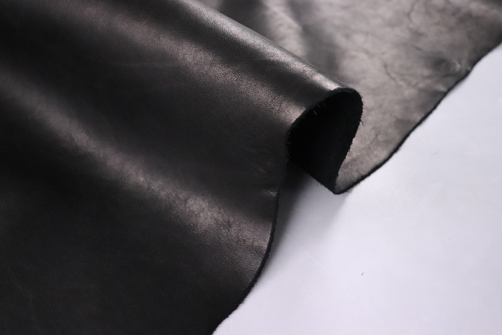 0,9-1,1 фодера черная