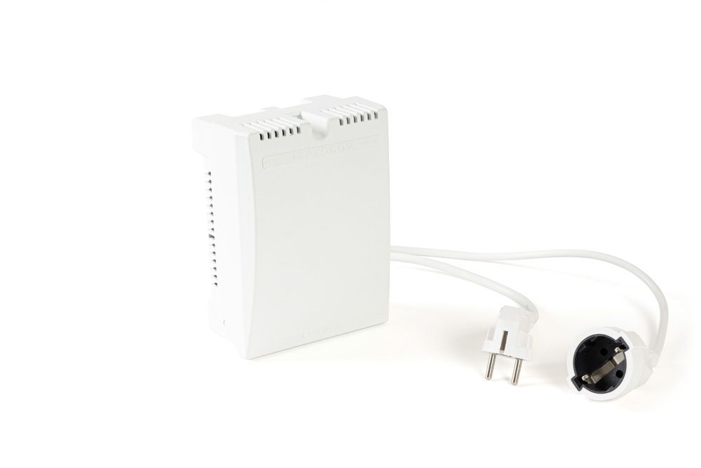 TEPLOCOM ST-555 стабилизатор Бастион