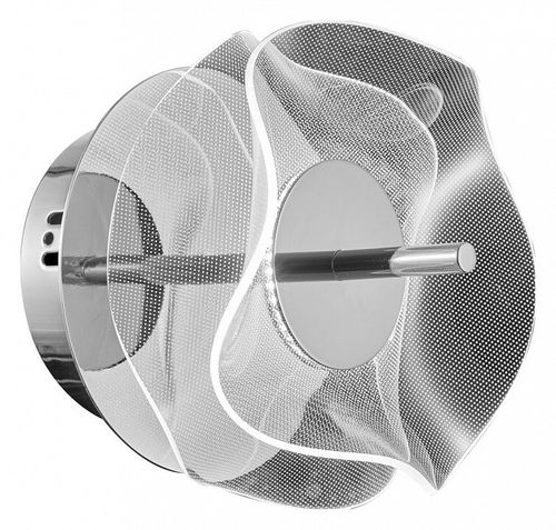 Бра Kink Light 08046,02