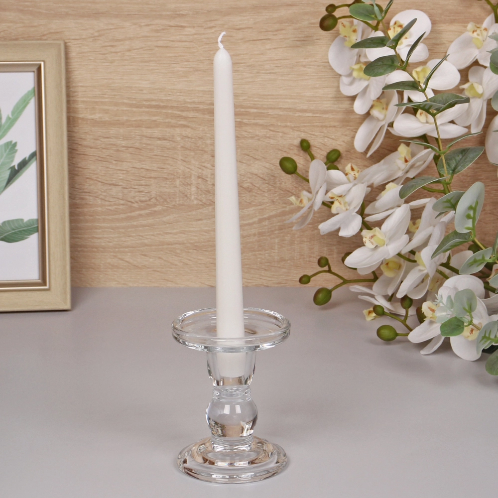 Подсвечник «Очарование» 8*11 см