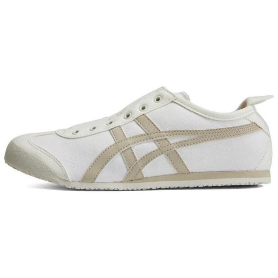 Onitsuka Tiger MEXICO 66