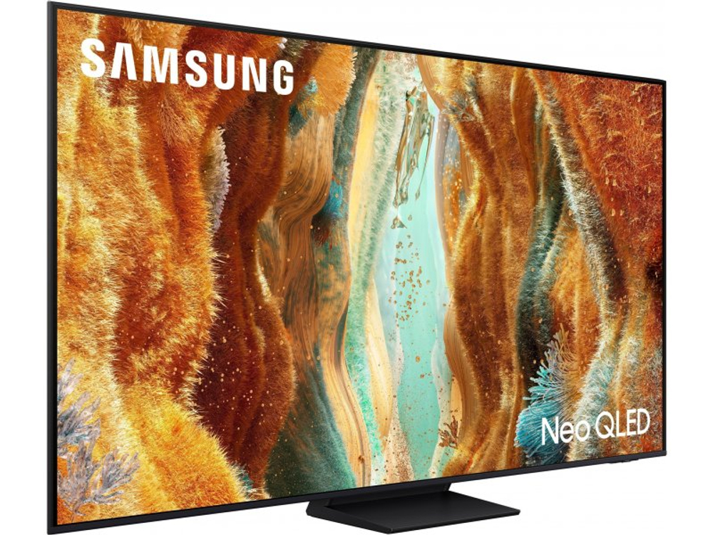Neo QLED телевизор Samsung QE75QN70F EU 4K Ultra HD