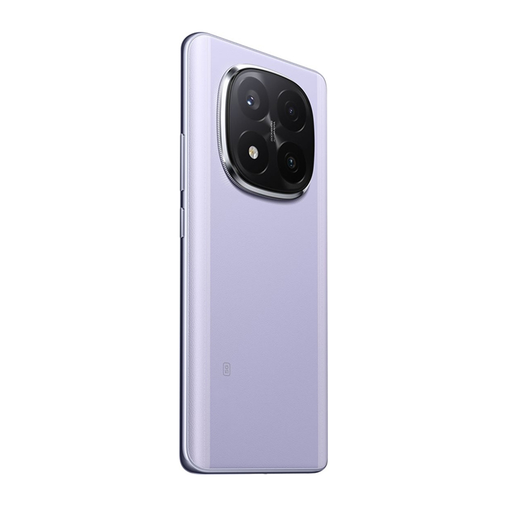 Redmi Note 14 Pro+ 5G 12/512 Гб Lavender Purple