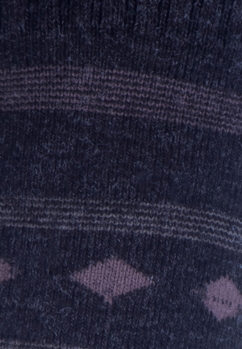 Носки женские