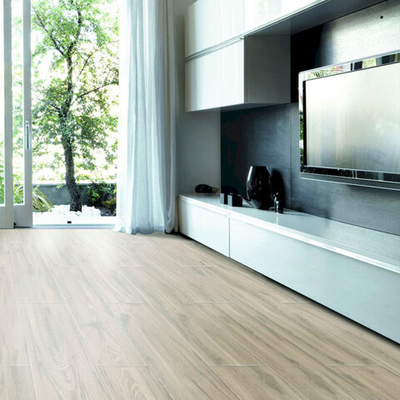 Ламинат Planker Indigo Моррисон