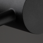 Настенный светильник Freya Tactic FR5363WL-01B2