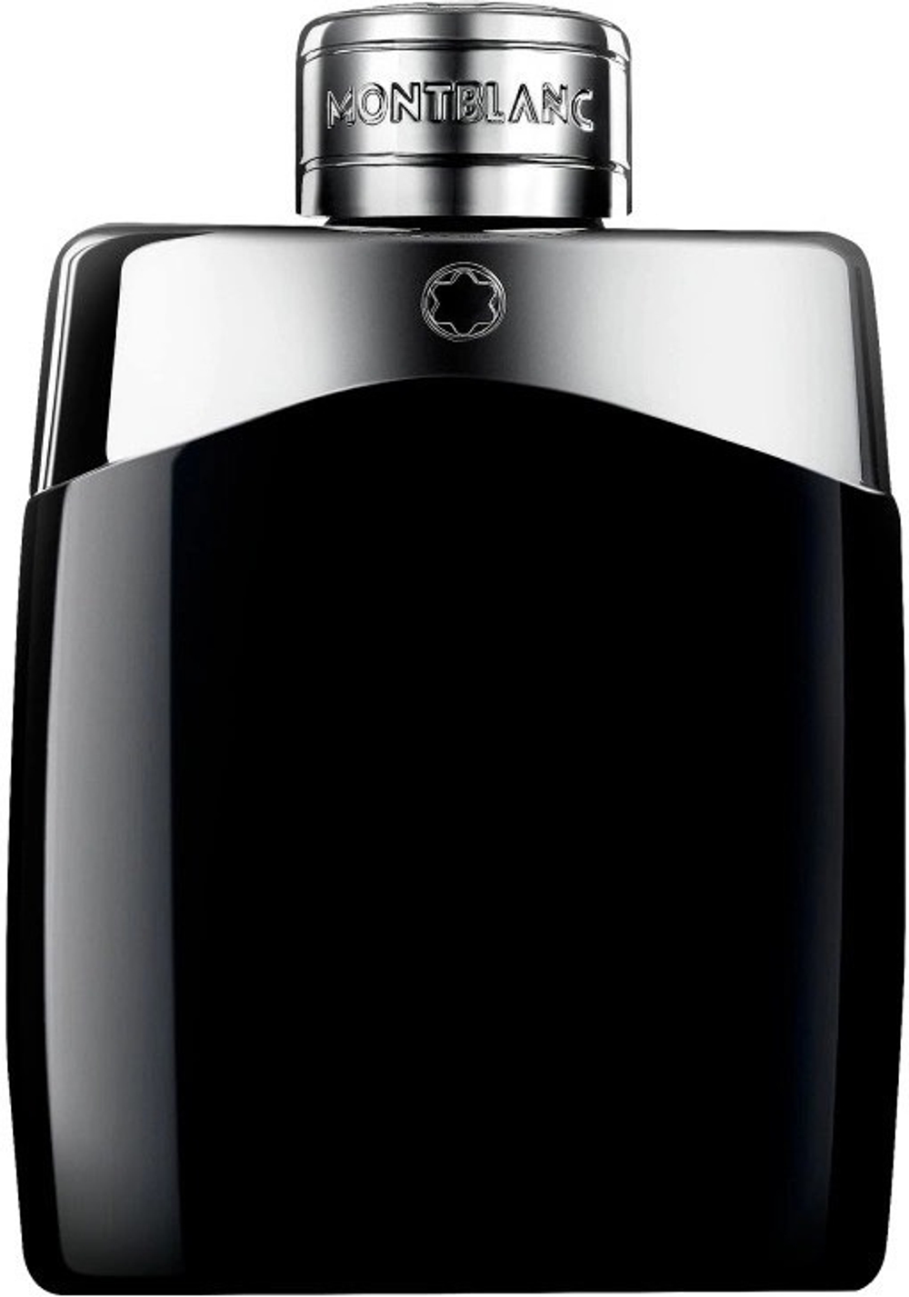Montblanc Legend Pour Homme
