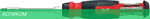 Отвертка Milwaukee 4932480582