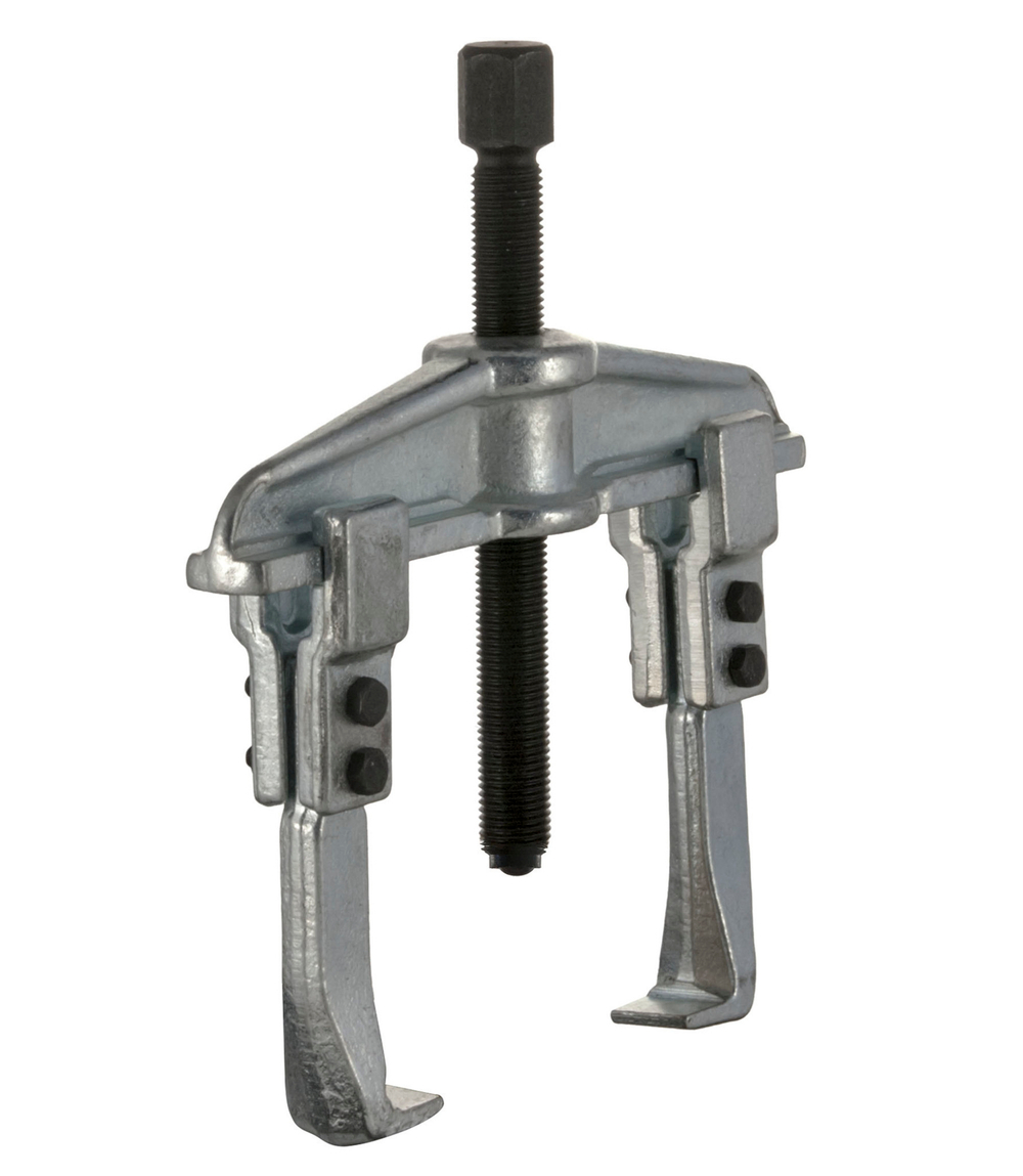 A90030 Съемник универсальный американского типа с двумя захватами, 75 мм