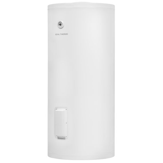 Бойлер косвенного нагрева Royal Thermo GLF RTWGE 300 напольный, с встроен. ТЭНом купить в Москве и Московской области по низкой цене с доставкой по России — (1) Бойлер косвенного нагрева Royal Thermo GLF RTWGE 300 напольный, с встроен. ТЭНом — (1)