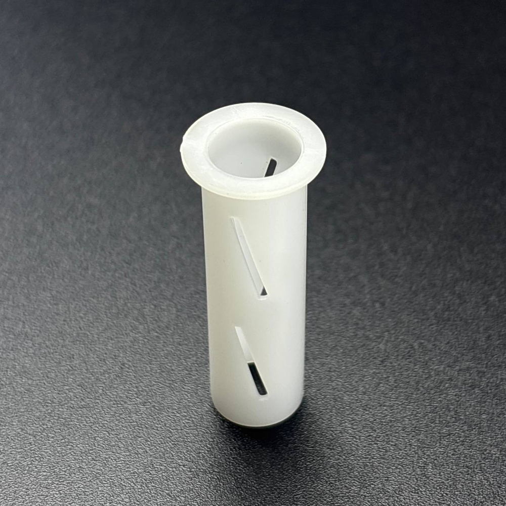 Втулка струбцины Yamaha 25-50 (90386-10M19) (Yamaha)