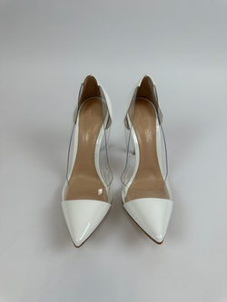 Туфли Gianvito Rossi