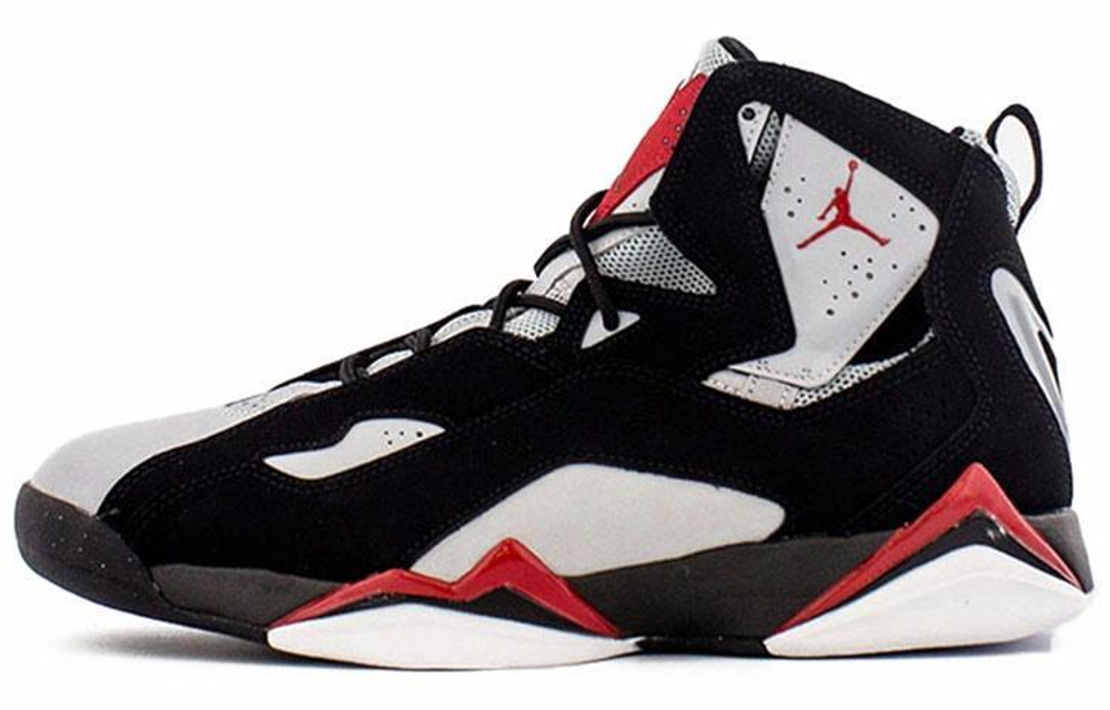 Кроссовки Jordan Air Jordan 7 True Flight