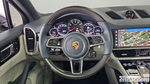 Porsche Cayenne (PO536) 3.0 Coupe Platinum Editions (05.2023)