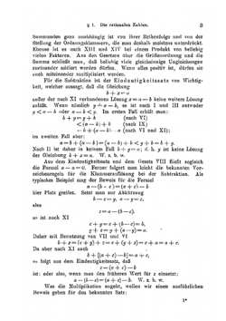 Irrationalzahlen | Oskar Perron