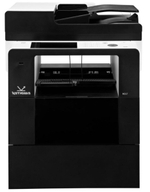 МФУ лазерное черно-белое Катюша M247ep