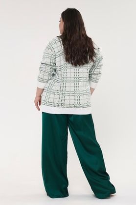 Цена на Кардиган-20112 больших размеров