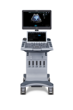 Ультразвуковая система Edan Acclarix LX85