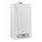 Котел газовый BAXI ECO FOUR 1.14