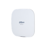 Повторитель тревожных сигналов сигнализации Dahua DHI-ARA43-W2(868)