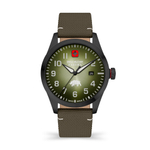 Swiss Military Hanowa Bushmaster SMWGN2102330