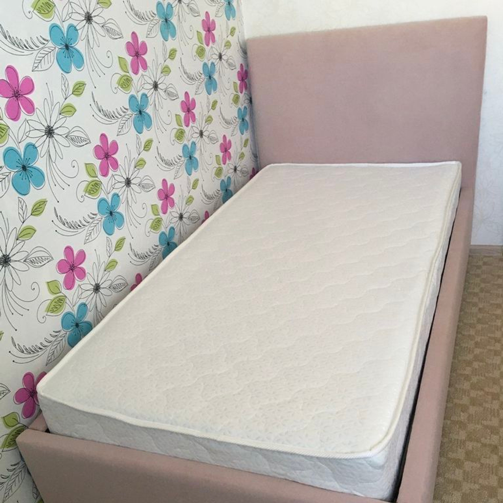 Кровать "Мила"