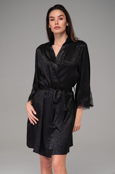 Халат Mia-Amore 7313 &quot;Joanna&quot;