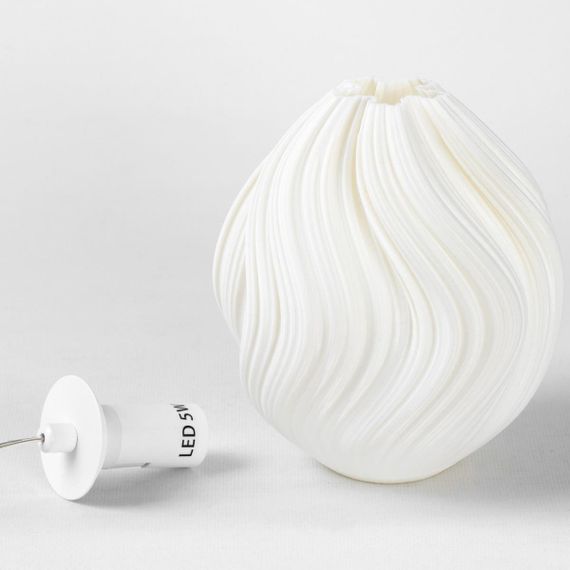 Подвесной светильник Lussole Gregg LSP-8965