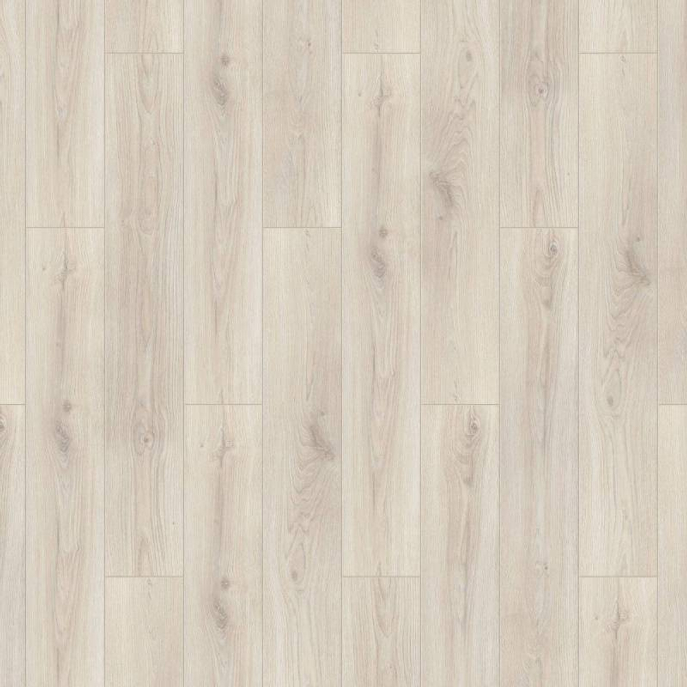 Ламинат Tarkett Ballet 8 мм БАЯДЕРКА 2.005 м2