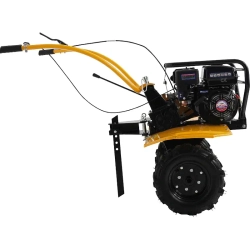 Habert HMN-223 New бензиновый мотоблок колеса 4.00*8 00-00160502