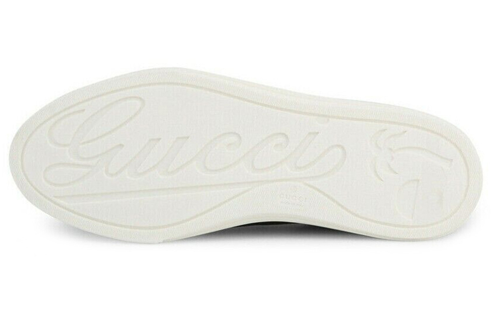 Gucci (Женская размерная сетка)