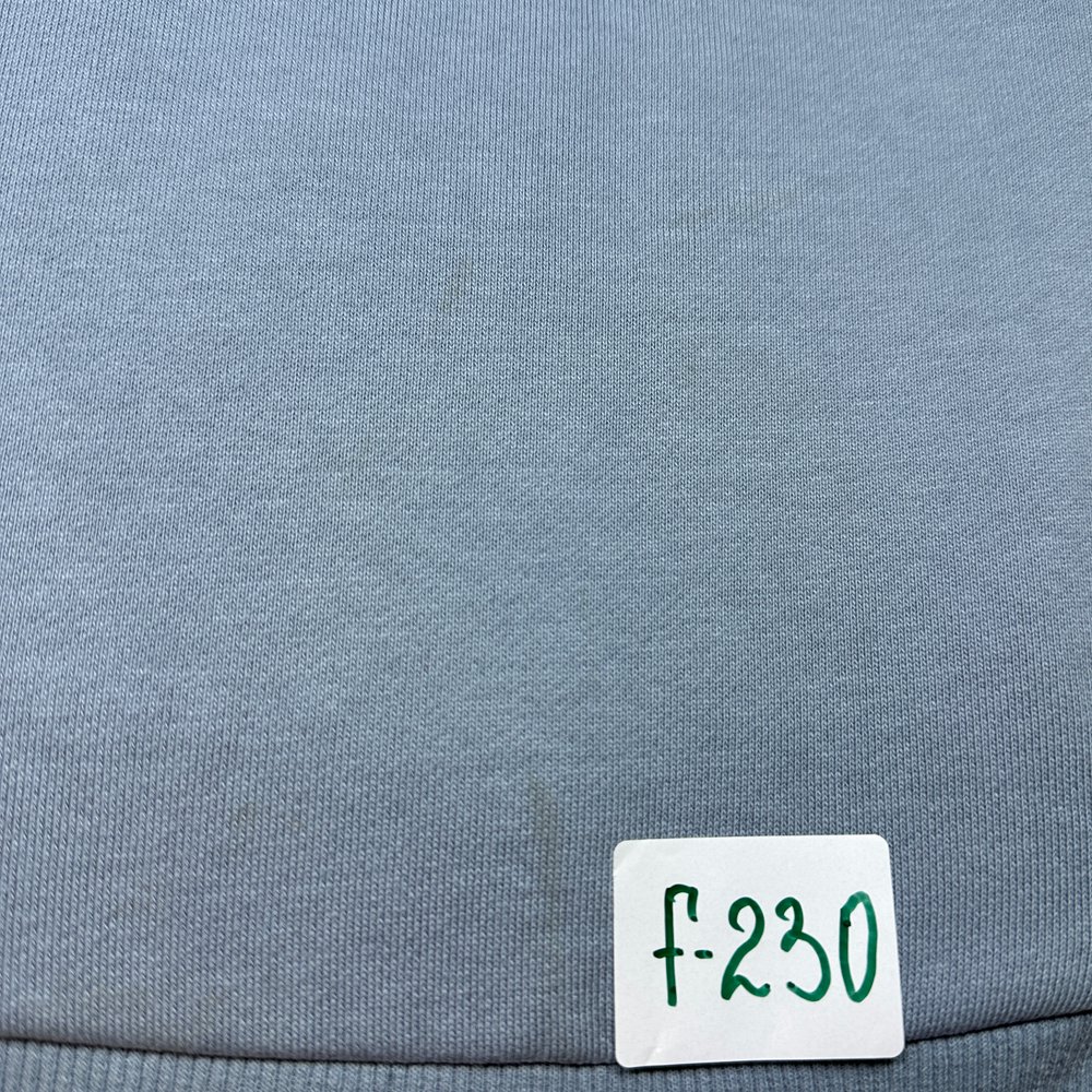 Зип худи Ymkashix htf F230 pp.M