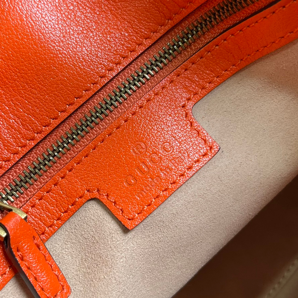 Gucci Diana Small Shoulder Bag
