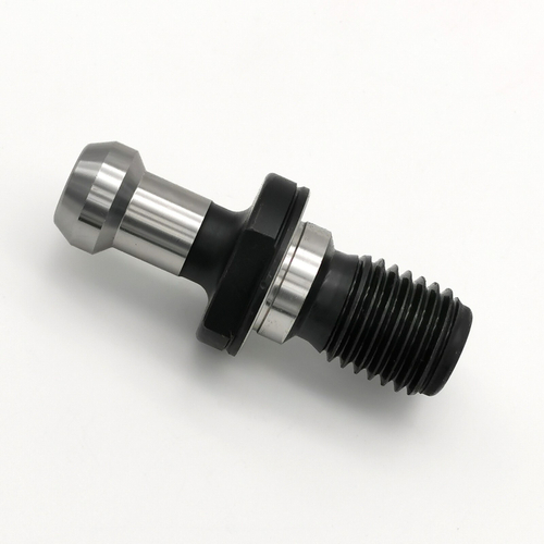 Штревель шпинделя фрезерного станка