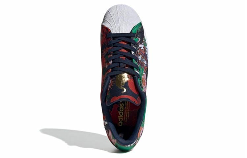 Кроссовки Adidas Originals Superstar
