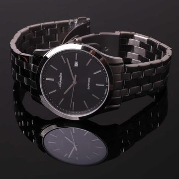 Мужские часы Adriatica A8303.5114Q