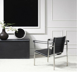 Кресло Basculant