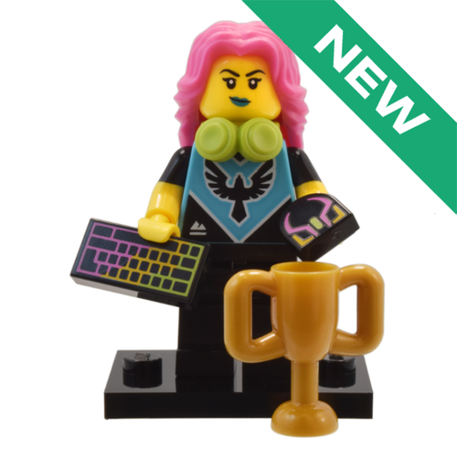 NEW Киберспортсмен 71045 col25-2