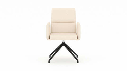 Стул DeSede DS-414/02 Chair