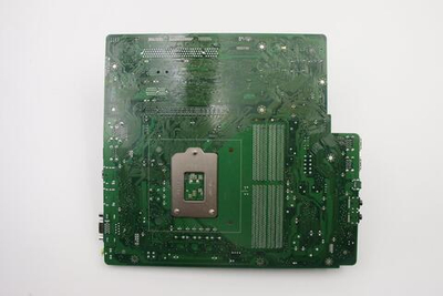 Материнская плата для ПК Lenovo 510-15ICK/510A-15ICK/T540-15ICK Intel CoffeeLake B365 WIN DPK (5B20U53847), оригинал