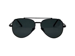 Очки Ray Ban Aviator RB 8225 3134/87