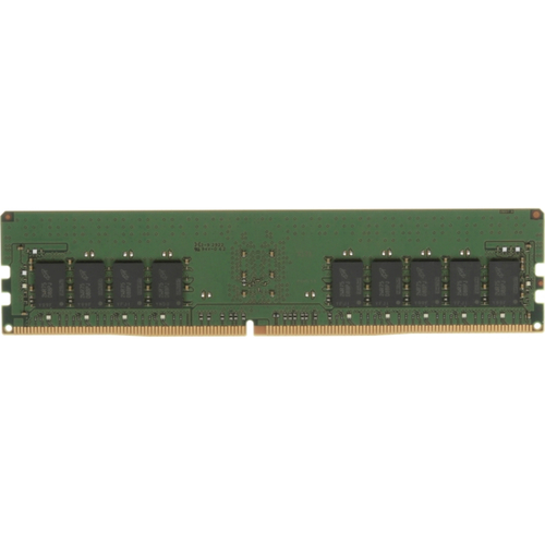 Серверная оперативная память Micron 16GB MTA18ASF2G72PDZ-3G2